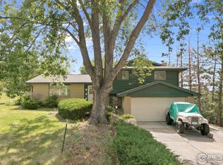 1279 Westview Dr, Boulder, CO 80303