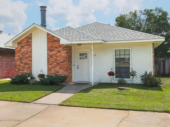 1113 Rose Meadow Loop, Slidell, LA 70460