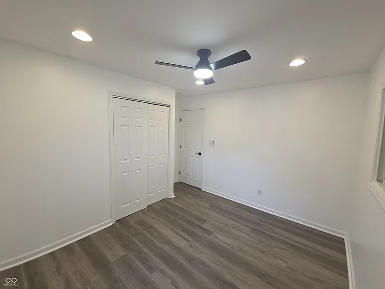 10735 Vali Dr — Photo 13