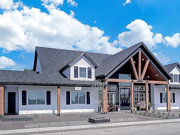 2nd image of 6414 Cadence River Dr