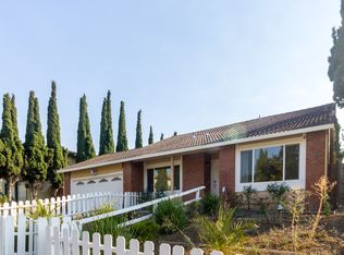 275 Regents Park Dr #15, Vallejo, CA 94591