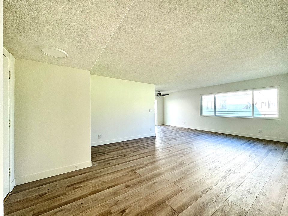 1st image of 334 S Gramercy Pl #312
