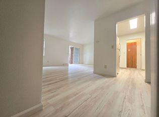 633 Delaware Ave APT 14, Delmar, NY 12054
