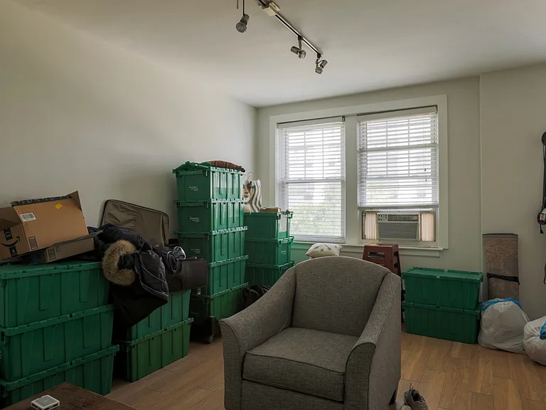 511 W Belmont Ave #23 — Photo 7