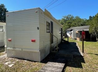 6025 New Tampa Hwy #9, Lakeland, FL 33815