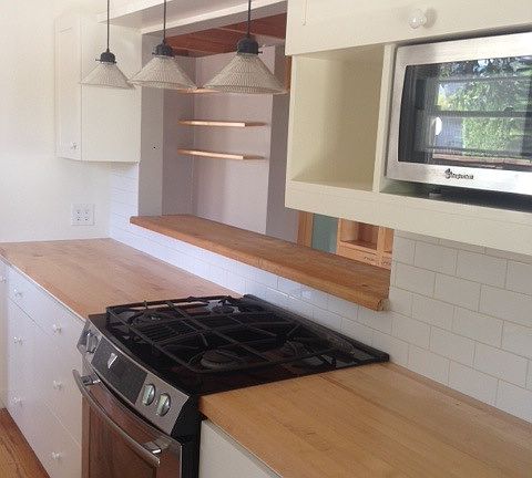 5th image of 2801 Beach Ave
