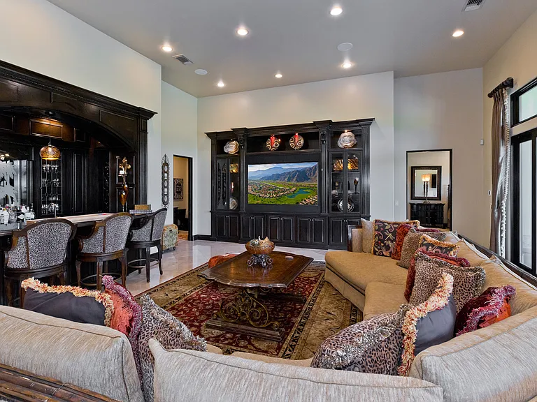 81774 Couples Ct — Photo 30