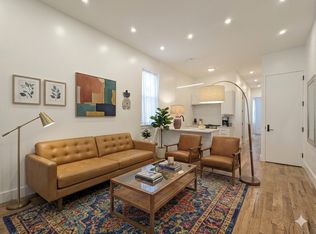60-17 68th Rd #2R, Ridgewood, NY 11385