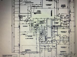 126 Saloli Way LOT 3, Loudon, TN 37774