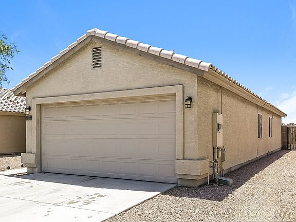 3rd image of 12649 W Shaw Butte Dr