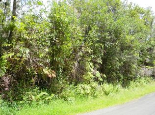 Hibiscus St, Mountain View, HI 96771