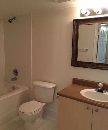 3rd image of 4021 San Marino Blvd APT 202