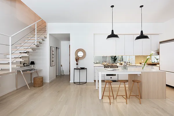 Sold by Corcoran | media 7