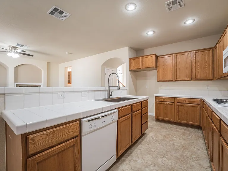 4828 Whisper Lake Ave — Photo 29
