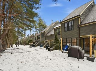 10 D New Bedford Rd BLDG 10 #D, West Milford Twp., NJ 07480