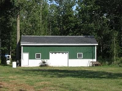 2nd image of 3581 County Road 660
