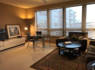 7600 Lyndale Ave S APT 200, Richfield, MN 55423