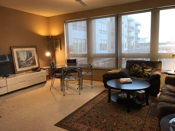 7600 Lyndale Ave S APT 200