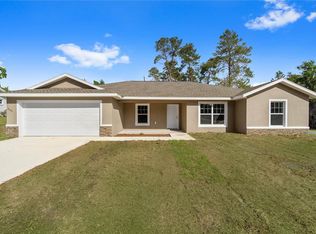 3354 SW 137th Loop, Ocala, FL 34473