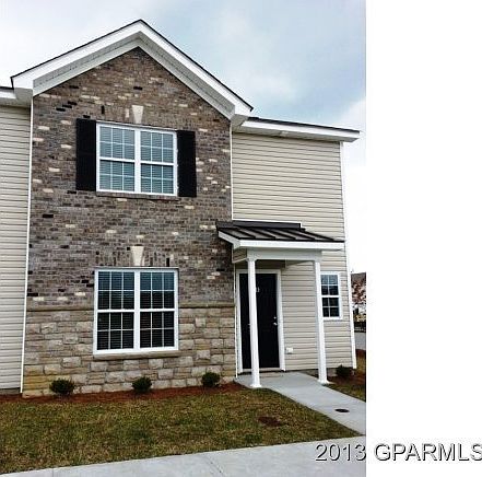 1st image of 128 D D Chandler Drive