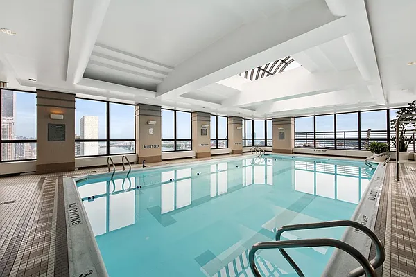 Sold by Corcoran | media 16
