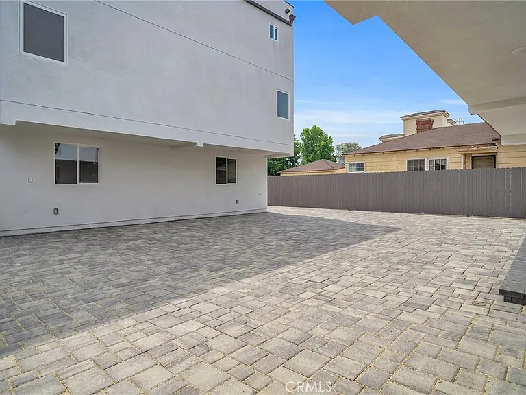 4453 Colfax Ave #2 — Photo 55