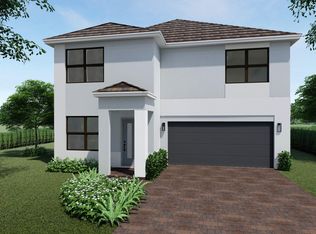 7206 Rockwood St, Jupiter, FL 33458