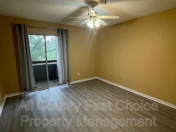 4th image of 10265 Gandy Blvd N APT 1102