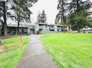 8621 SW Brightfield Cir, Tigard, OR 97223