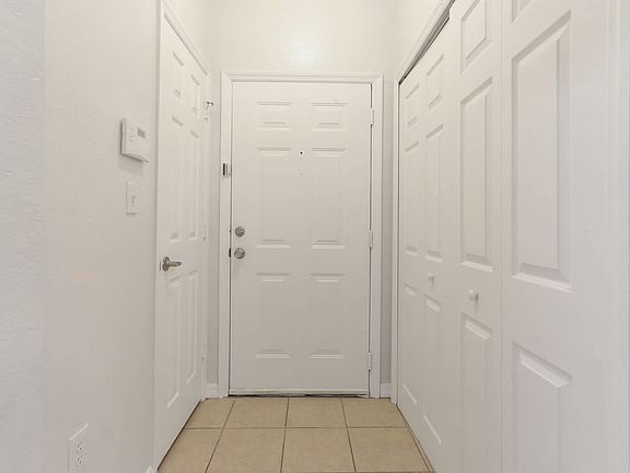 5th image of 5550 Pga Blvd APT 5114