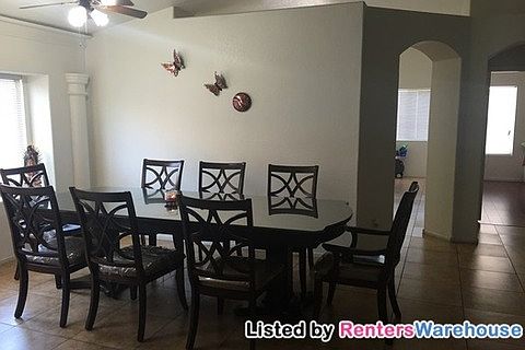 2nd image of 2214 Pink Coral Dr