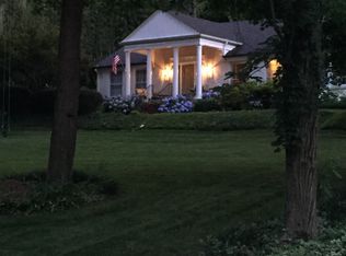 5315 Stanford Dr, Nashville, TN 37215
