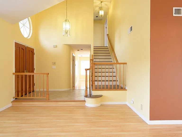 3277 Carol Leaf Ct — Photo 6