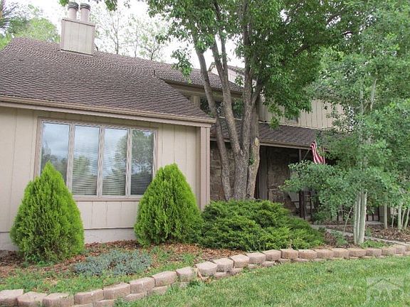 2nd image of 11 Hastings Dr