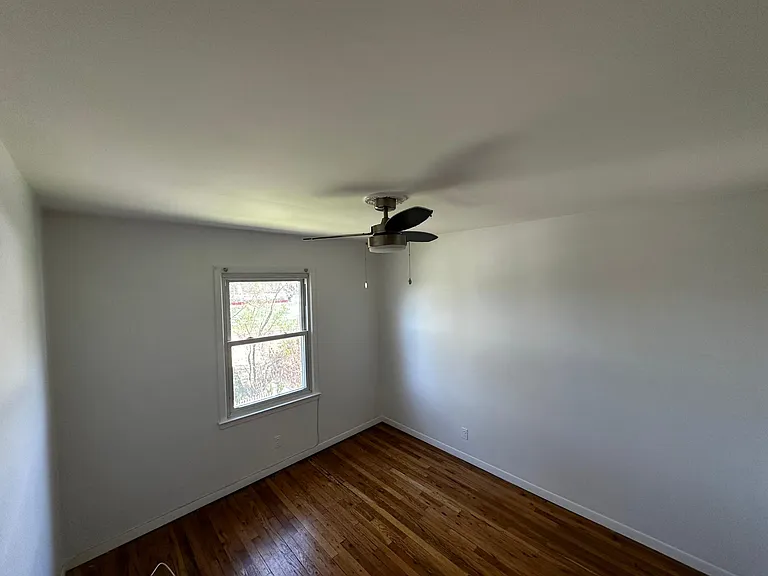 458 Highland Ave #3 — Photo 4