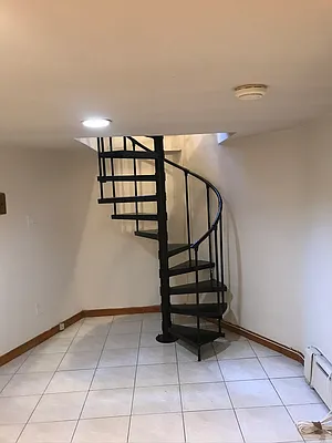 Rented by JK Dansar Corp | media 13