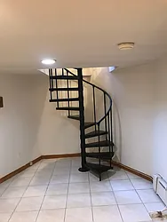 Rented by JK Dansar Corp