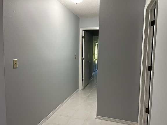 7E5650BD-ECD4-4878-A0EE-35498C386F0D_02222023