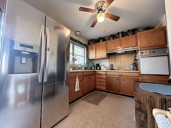 5th image of 6514 Lark Ave