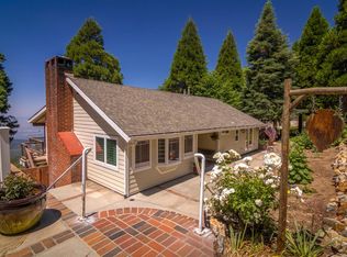28819 Sycamore Ln, Skyforest, CA 92385
