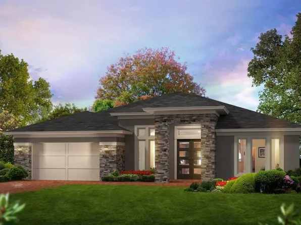 11827 SW 36th Pl, Gainesville, FL 32608