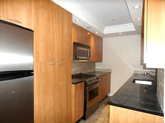 Rented by Goldfarb Properties | media 1