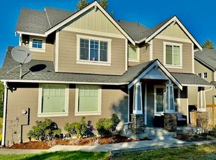 26408 134th Place SE, Kent, WA