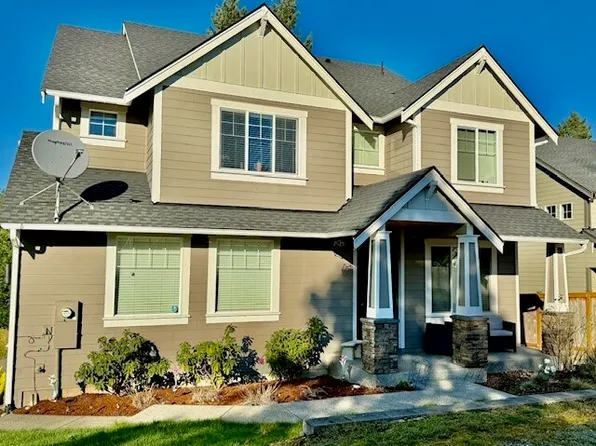 26408 134th Place SE, Kent, WA 98042