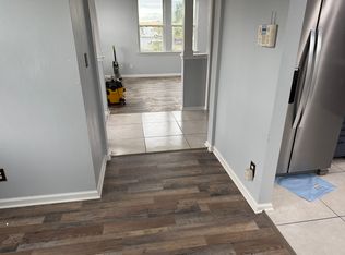 601 Peninsula Ave, Portsmouth, VA 23704