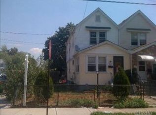 11801 201st Pl, Jamaica, NY 11412