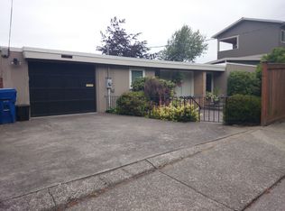 3211 30th Ave W, Seattle, WA 98199