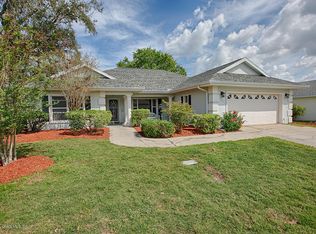 11571 SE 172nd Loop, Summerfield, FL 34491