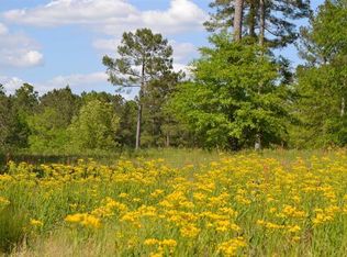 LOT 19 Cedar Rd, Aiken, SC 29803