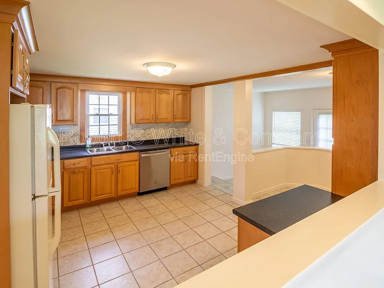 63 Columbus Ave — Photo 6